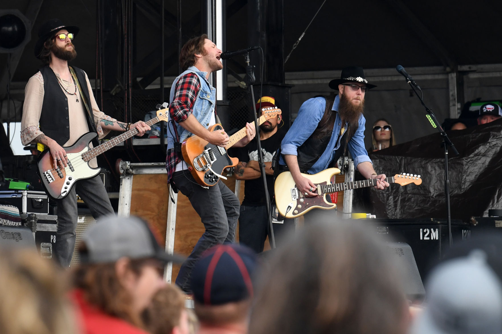 Chilifest 2019